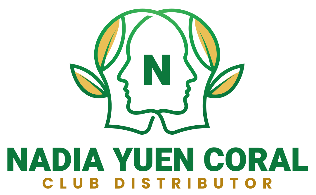 business cora lclub logo