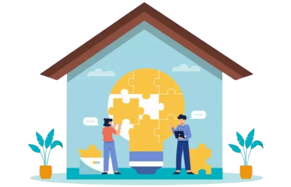 Coral Club wellness home business