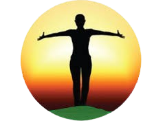 Home business training Coral Club