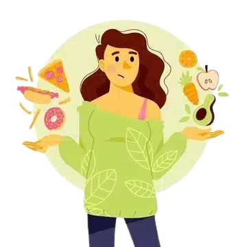 Start online business Coral Club