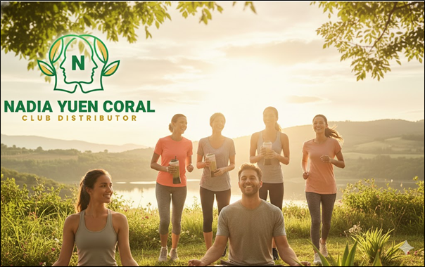 personalized nutrition plan for weight loss